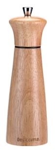 TESCOMA Mlýnek VIRGO WOOD 24cm 658222.00