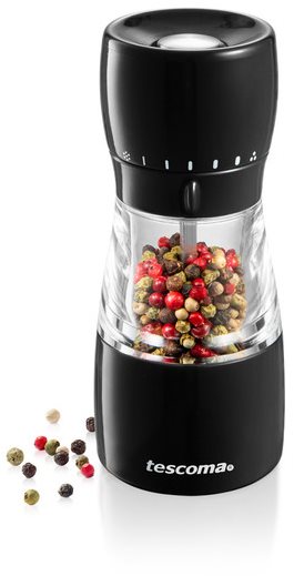 TESCOMA Mlýnek na pepř VITAMINO 15 cm 642800.00