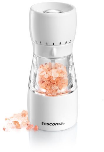 TESCOMA Mlýnek na sůl VITAMINO 15 cm