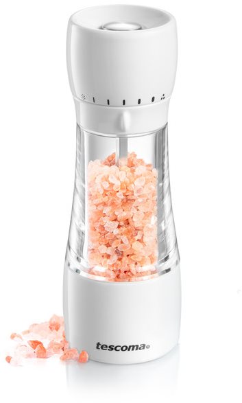 TESCOMA VITAMINO 18 cm, na sůl