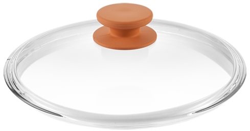 TESCOMA Poklice do trouby UNICOVER 24cm
