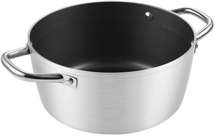 TESCOMA Kastrol GrandCHEF 24cm, 4.5l