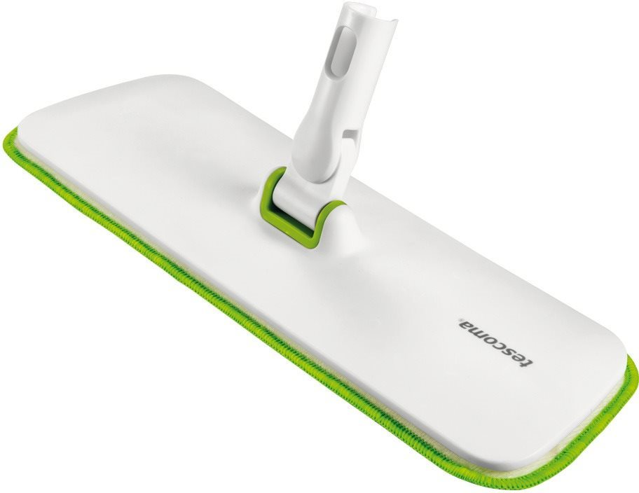 TESCOMA Mop ProfiMATE, nástavec s návlekem