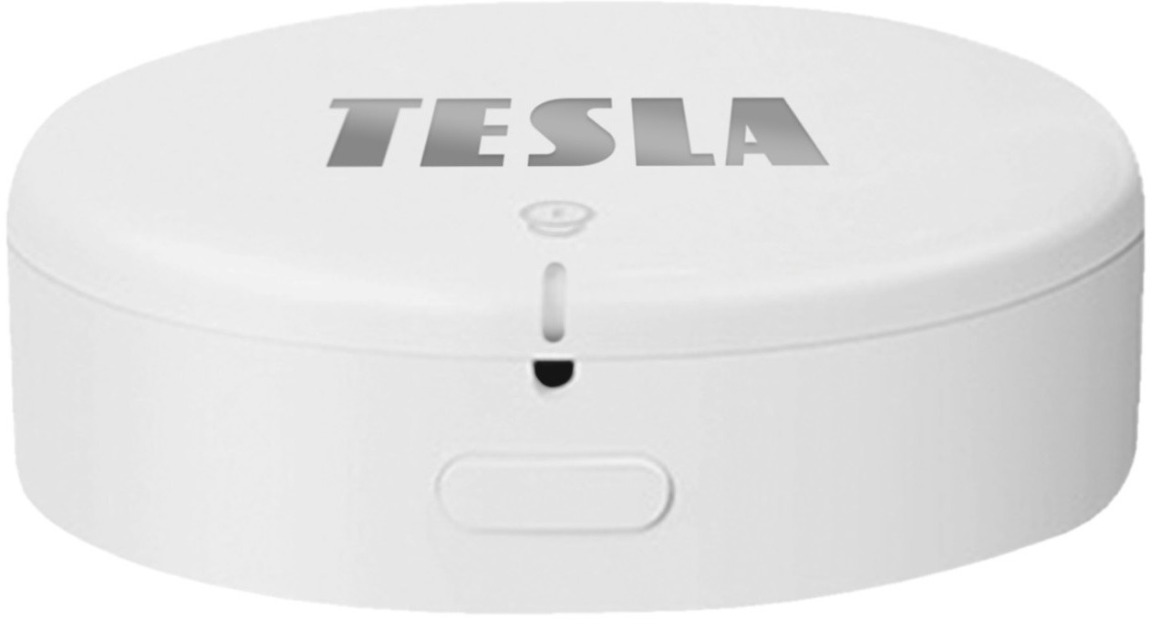 TESLA Device MS360S