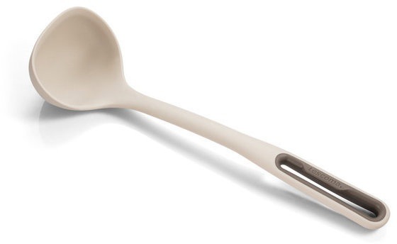 TESCOMA SILICON PRIME Naběračka