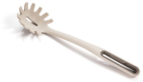 TESCOMA SILICON PRIME Naběračka na špagety