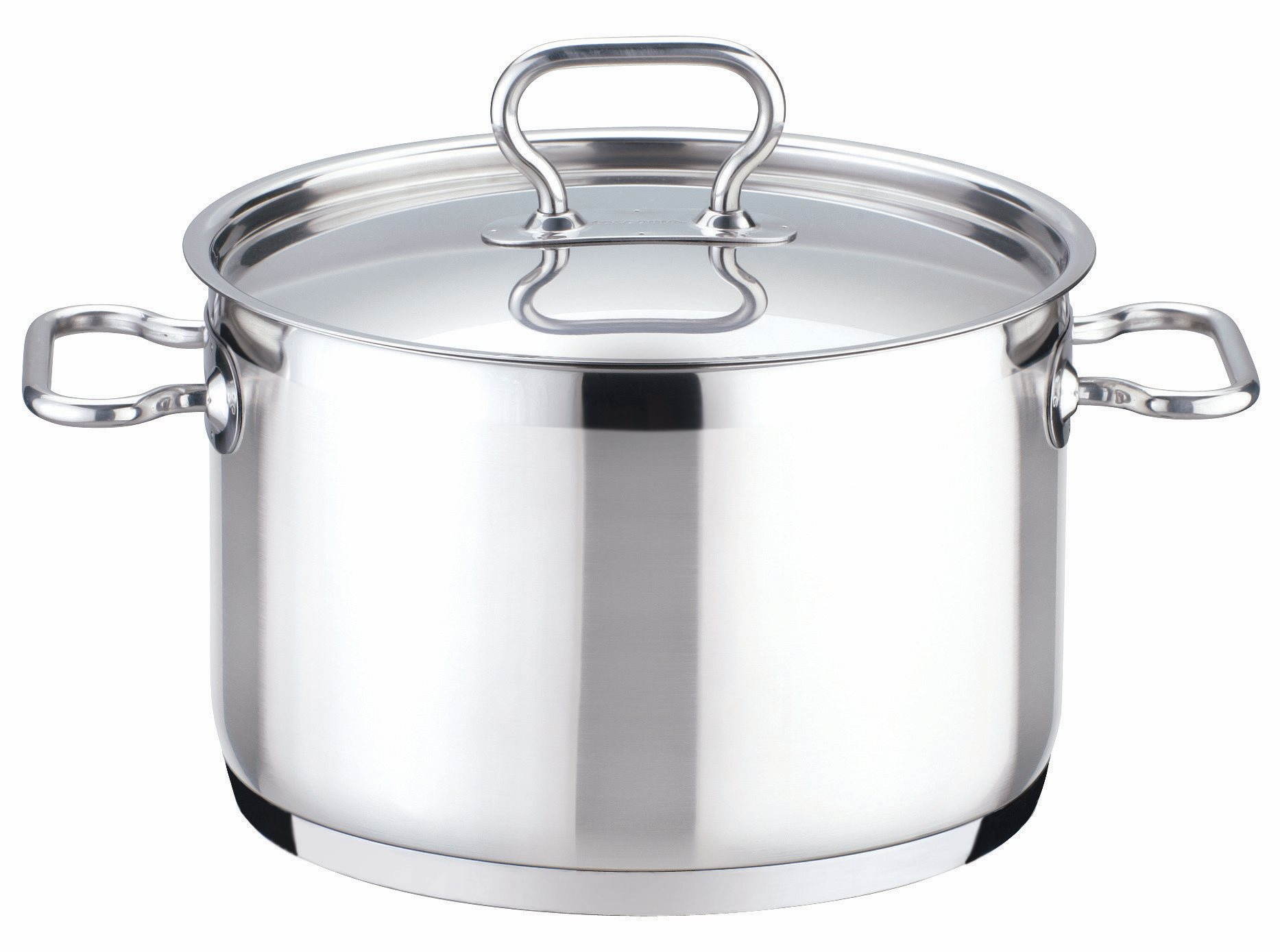 TESCOMA Hrnec HOME PROFI s pokl. průměr 18 cm, 3.0 l