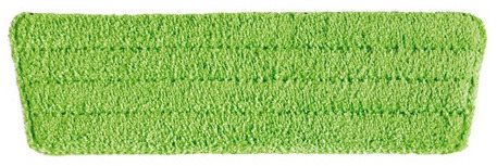 Návlek pro mop ProfiMATE, Power