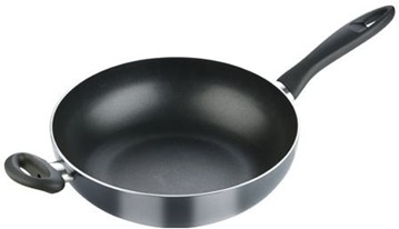 Tescoma Wok PRESTO průměr 28 cm