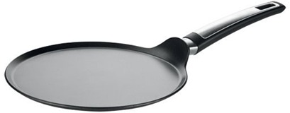 TESCOMA Pánev na palačinky 26cm i-PREMIUM 602036.00