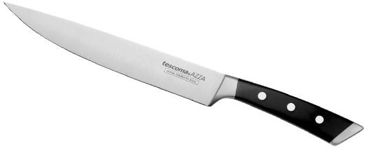 Nůž porcovací AZZA 15 cm