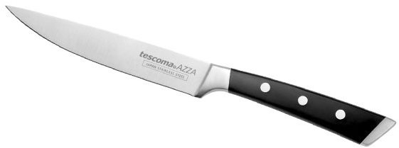 Nůž univerzální AZZA 13 cm