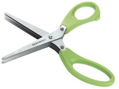 TESCOMA Nůžky na bylinky PRESTO 20 cm