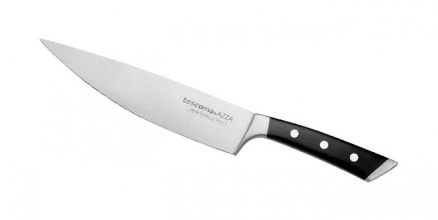 Nůž kuchařský AZZA 20 cm