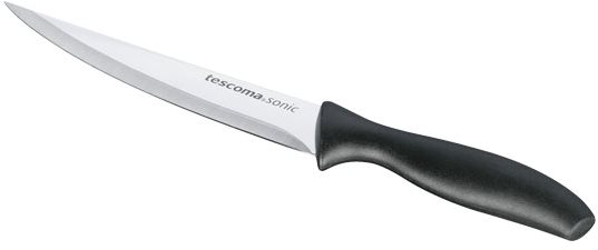 TESCOMA Nůž univerzální 12cm SONIC 862008.00