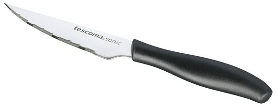 Nůž steakový SONIC 10 cm, 6 ks