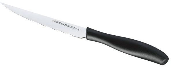 Nůž steakový SONIC 12 cm, 6 ks