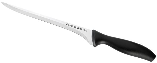 Nůž filetovací SONIC 18 cm