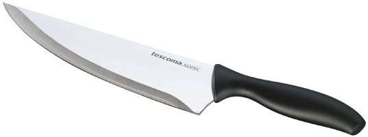 Nůž kuchařský SONIC 18 cm