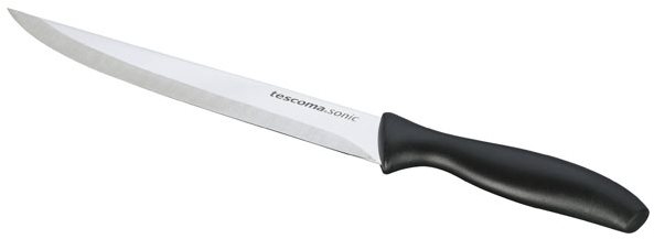 Nůž porcovací SONIC 18 cm