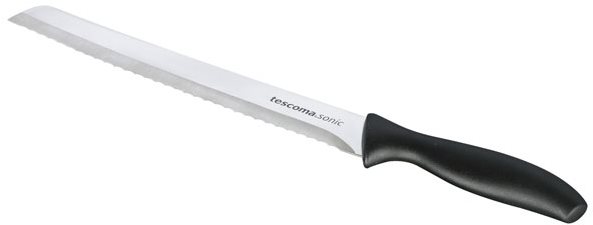 Nůž na chléb SONIC 20 cm