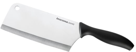 Sekáček SONIC 16 cm