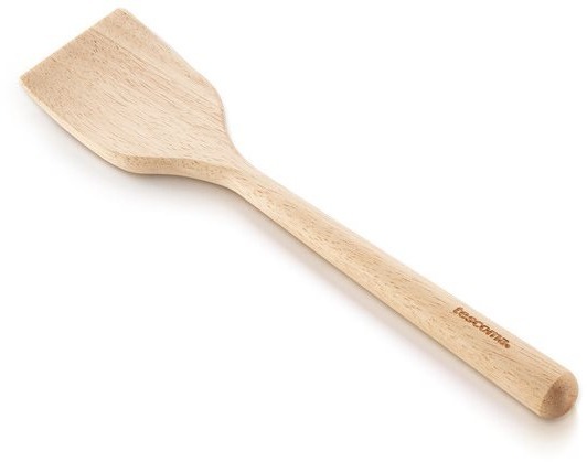 TESCOMA Obracečka úzká FEELWOOD 30 cm