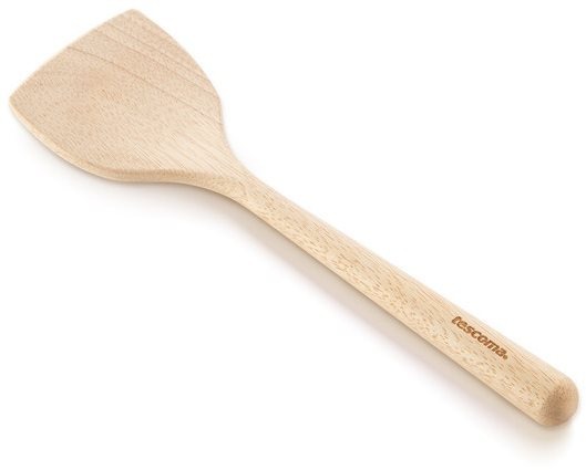 TESCOMA Obracečka FEELWOOD 30 cm