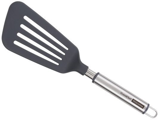TESCOMA Obracečka na omelety GrandCHEF+