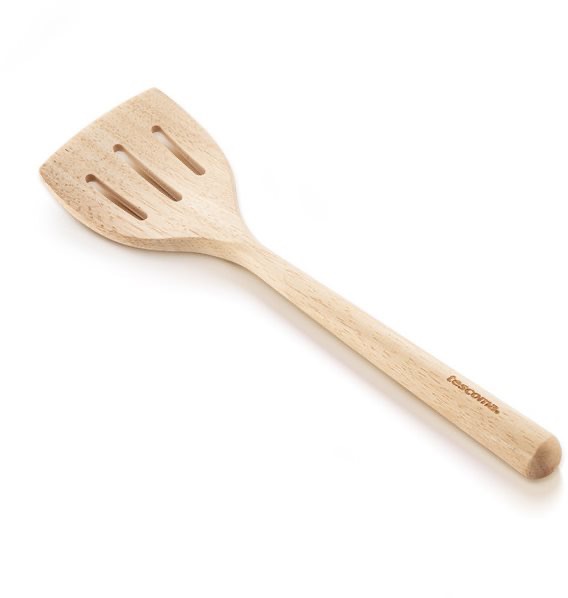 TESCOMA Obracečka s otvory FEELWOOD 30 cm