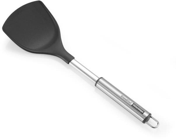 TESCOMA Obracečka do woku GrandCHEF+