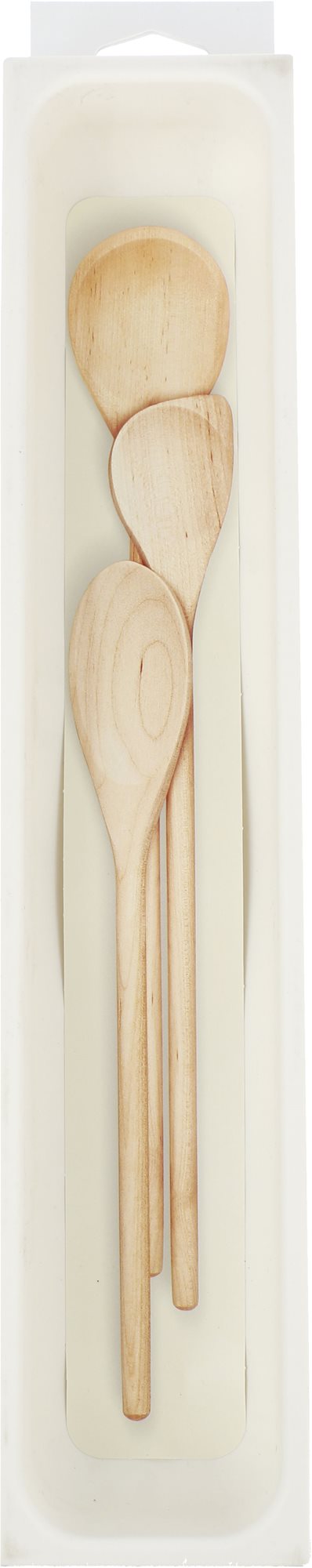 TESCOMA Zásobník FlexiSPACE 370x74 mm