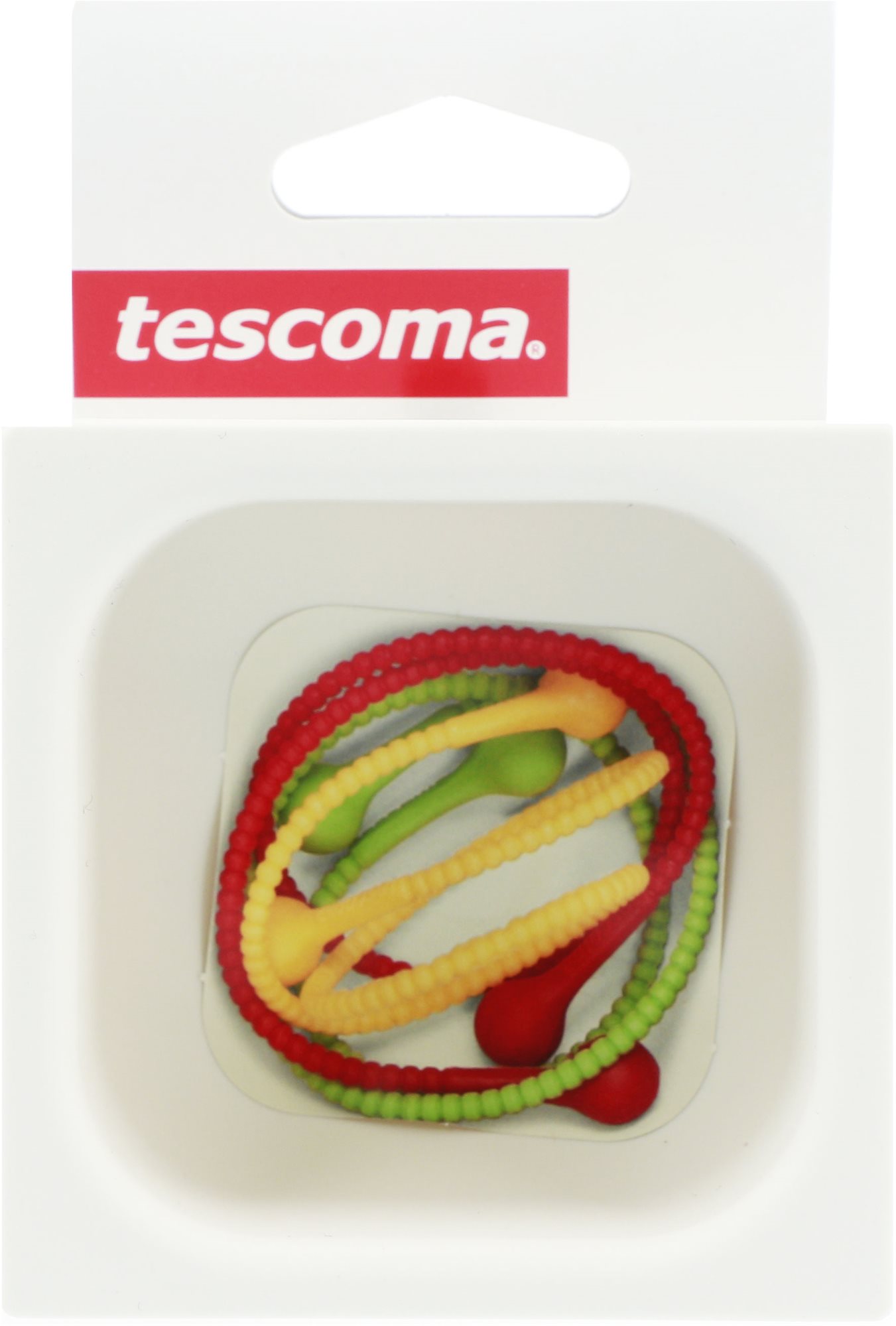 TESCOMA Zásobník FlexiSPACE 74x74 mm