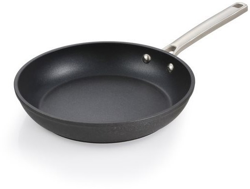 TESCOMA Pánev TitanPOWER 24 cm