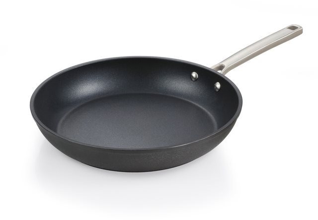 TESCOMA Pánev TitanPOWER 28 cm