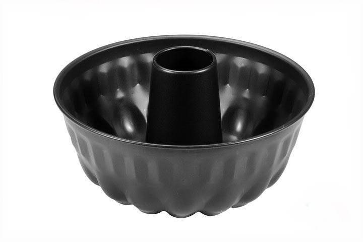 TESCOMA Forma na bábovku DELÍCIA průměr 22 cm
