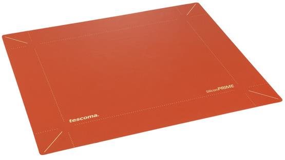 TESCOMA Pečicí podložka DELÍCIA SiliconPRIME 40 x 34 cm, do hlubokých pekáčů 629460.00