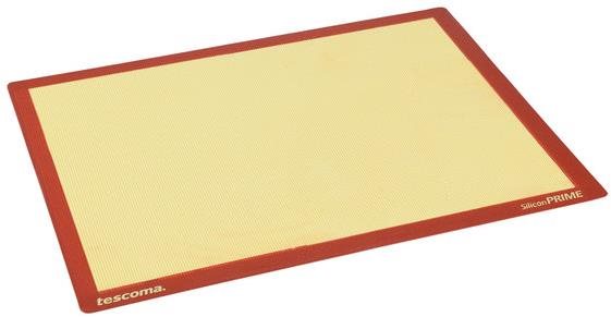 TESCOMA Pečicí podložka DELÍCIA SiliconPRIME 40 x 30 cm, perforovaná 629456.00