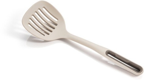 TESCOMA SILICON PRIME Pěnovačka