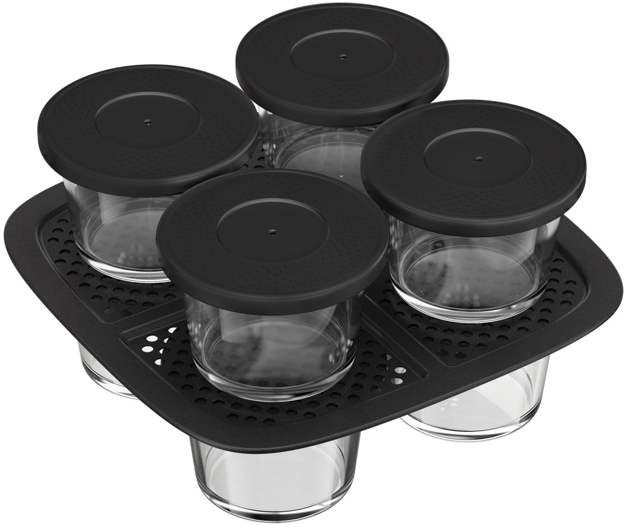 Tefal XA1140E2