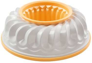 TESCOMA Forma na nepečené dorty 24cm 630588.00