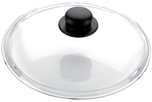 TESCOMA Skleněná poklice UNICOVER ¤ 32 cm