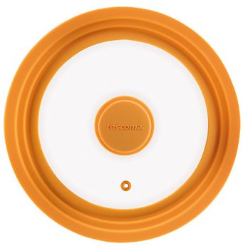 TESCOMA Poklice UNICOVER ¤ 20, 22, 24 cm