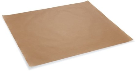 TESCOMA Ochranná podložka do trouby PRESTO 45 x 38 cm
