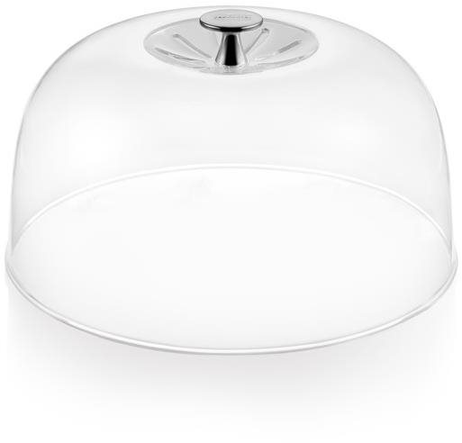 TESCOMA Poklop kulatý DELÍCIA ¤ 29 cm