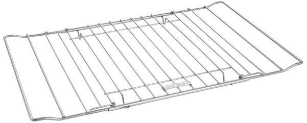 Nastavitelný pečicí rošt GrandCHEF 38-56 cm