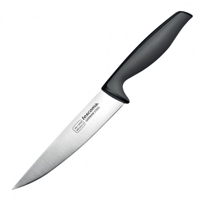 TESCOMA Nůž univerzální PRECIOSO 13 cm