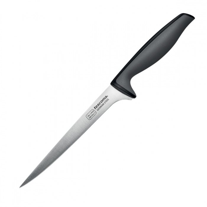 Nůž vykosťovací PRECIOSO 16 cm