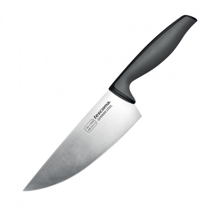 TESCOMA Nůž kuchařský PRECIOSO 15 cm
