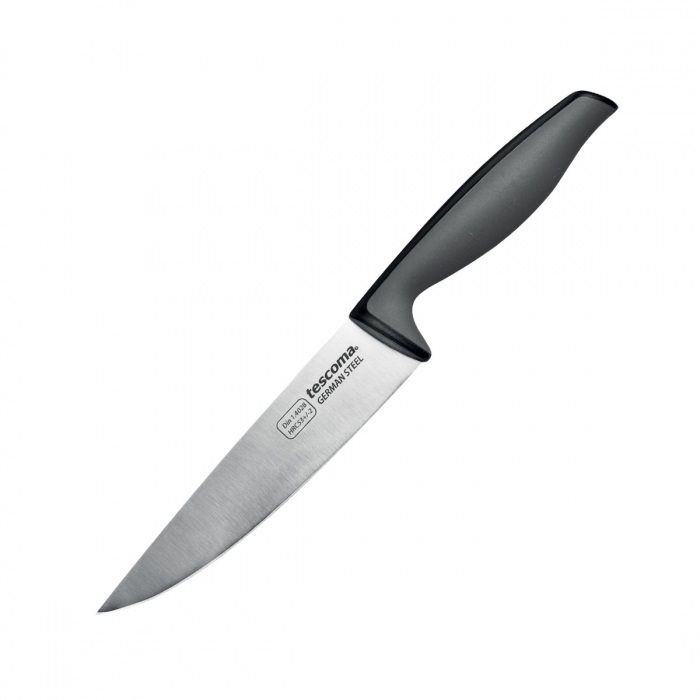 Nůž porcovací PRECIOSO 14 cm